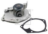 FEBI BILSTEIN 29703 Pompă de apă, răcire motor