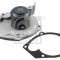 FEBI BILSTEIN 29703 Pompă de apă, răcire motor