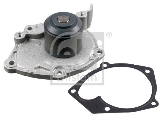 FEBI BILSTEIN 29703 Pompă de apă, răcire motor