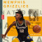 The Story of the Memphis Grizzlies