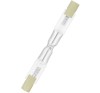 Bec OSRAM, halogen, R7s, 48W, HALOLINE SUPERSTAR 4008321977571