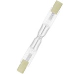 Bec OSRAM, halogen, R7s, 48W, HALOLINE SUPERSTAR 4008321977571