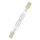 Bec OSRAM, halogen, R7s, 48W, HALOLINE SUPERSTAR 4008321977571