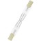Bec OSRAM, halogen, R7s, 48W, HALOLINE SUPERSTAR 4008321977571