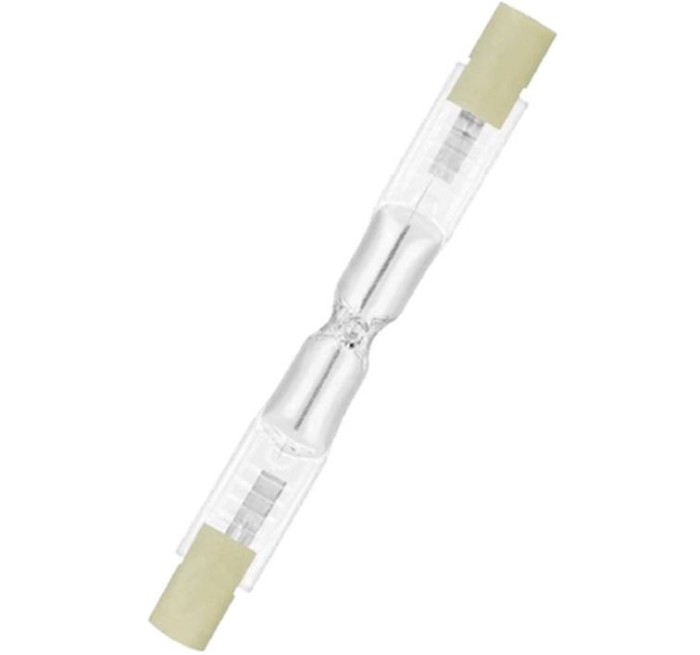 Bec OSRAM, halogen, R7s, 48W, HALOLINE SUPERSTAR 4008321977571
