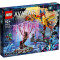 LEGO AVATAR TORUK MAKTO SI ARBORELE VIETII 75574 SuperHeroes ToysZone