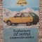 Exploatarea De Iarna A Autovehiculelor - Mihai Stratulat, Vasile Stratulat
