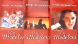 LA MEDELENI VOL.1-3-IONEL TEODOREANU-344473