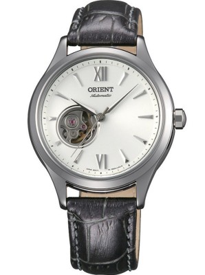 Ceas Orient FDB0A005W0 Clasic Barbatesc foto