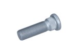 Bolt roata NISSAN NAVARA NP300 pick-up (D23, D23T) (2014 - Prezent) MAXGEAR 49-5093