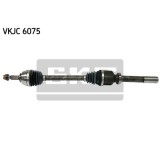 Planetara Skf VKJC6075, parte montare : Punte Fata, Dreapta