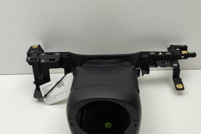 Ornament mecanism de direcție PORSCHE CAYENNE 9Y0/9Y3 2023 OEM: 9Y0953491 29089423