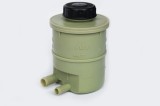 ASAM 34621 Rezervor ulei hidraulic servo-directie