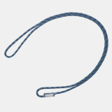 Anou Coardă DYNAMIK LOOP 120 cm, Simond