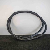 Garnitura Usa Dreapta Spate Audi A4 8K B8 2012 Cromata Inox OEM 8K5833721E