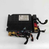 Alt modul de control VW PHAETON 3D_ 2003 OEM: 3D0907040D,5HB00830201 28999451