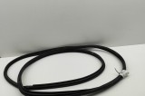 TOYOTA HILUX VIII Pick-up _N1_ 2023 OEM: 62312-0K141,623120K141 SKU: 31237992