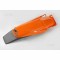 Aripa spate KTM+suport numar &#039;98-&#039;03 portocalie Cod Produs: MX_NEW KT03043127