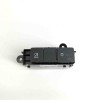 Modul de control comutator faruri AUDI Q4 SUV F4B 2022 OEM: 4K2941501L 22750421