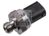 FEBI BILSTEIN 181741 Senzor, presiune gaze evacuare