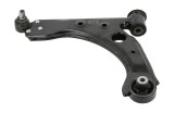 Brat suspensie roata Fiat Bravo II, Stilo, Stilo Multi; Lancia Delta III Motor 1.2 16V, 1.4, 1.4, 1.4, 1.4, 1.4 16V, 1.4 16V, OE 50705464