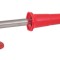 Letcon RD-SI02 60W, Raider 076401