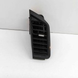 Gura de ventilație planșa de bord FORD RANGER TKE 2015 OEM: AB39-21044K73-AA,AB39-21044K73-AAW,AB39-21044K73-A 28097876