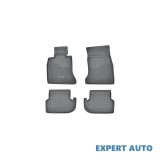 Covoare cauciuc stil tavita bmw seria 5 facelift f10/f11 2013-2017 cod: 1d 3028 / a50 Alta marca Alt model #7