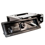 Kit Complet Siguranta Auto Omologat,ema iMK-TCT-2628