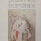 POLEMICI CORDIALE-OCTAVIAN PALER-211301