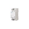 Contactor Modular 25A 230V 4ND