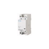 Cumpara ieftin Contactor Modular 25A 230V 4ND
