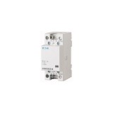 Cumpara ieftin Contactor Modular 25A 230V 4ND, Eaton