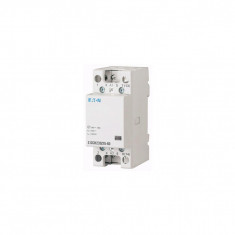 Contactor Modular 40A 230V