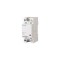Contactor Modular 40A 230V
