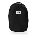 Cumpara ieftin Rucsac barber - JRL - Negru