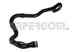 ORIGINAL IMPERIUM 224548 Furtun ear supraalimentare