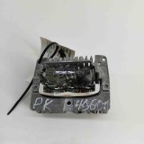 Unitate de control lumini LED AUDI E-TRON GEN 2019 OEM: 1420000287 28516223