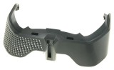 Cumpara ieftin ABDECKUNG LUFTAUSLASS 197 026 pentru aspirator THOMAS