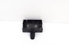 VW ID.3 E11 2022 OEM: 1EA959592B,1EA959592,A2C7831350000 SKU: 20606029