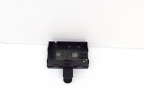 VW ID.3 E11 2022 OEM: 1EA959592B,1EA959592,A2C7831350000 SKU: 20606029