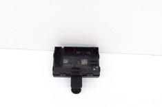 Modul de control ușă st&acirc;nga față VW ID.3 E11 2022 OEM: 1EA959592B,1EA959592,A2C7831350000 20606029