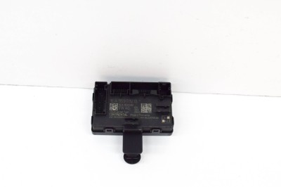 VW ID.3 E11 2022 OEM: 1EA959592B,1EA959592,A2C7831350000 SKU: 20606029 foto