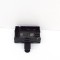 VW ID.3 E11 2022 OEM: 1EA959592B,1EA959592,A2C7831350000 SKU: 20606029
