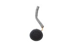 Difuzor ușă dreapta spate JAGUAR F-PACE X761 2016 OEM: DH52-18808-AA 23797013