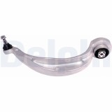 DELPHI TC2454 Brat, suspensie roata