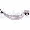 DELPHI TC2454 Brat, suspensie roata
