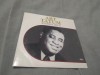 CD Art Tatum Original - Muzica Jazz