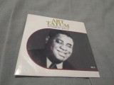 CD ART TATUM ORIGINAL, House