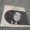 CD ART TATUM ORIGINAL